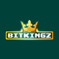 BitKingz Casino