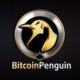 Bitcoin Penguin Casino Review