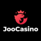 Joo Casino Review