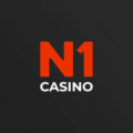 N1 Casino