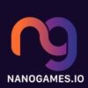 NanoGames.io