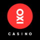 OXI Casino Review