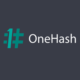 OneHash Casino Review