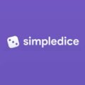 Simpledice