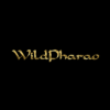 WildPharao