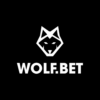 Wolf.Bet Casino