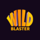 Wildblaster Casino Review