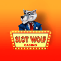 SlotWolf Casino
