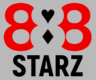 888Starz Casino Review