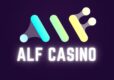 Alf Casino Review