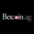 Betcoin.ag