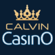 Calvin Casino Review