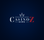 Casino Z Review