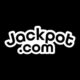 Jackpot.com Review