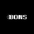 Bons Casino
