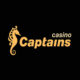 CaptainsBet Casino Review