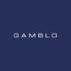 Gamblo Casino Review