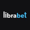 LibraBet