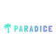 Paradice.in Review