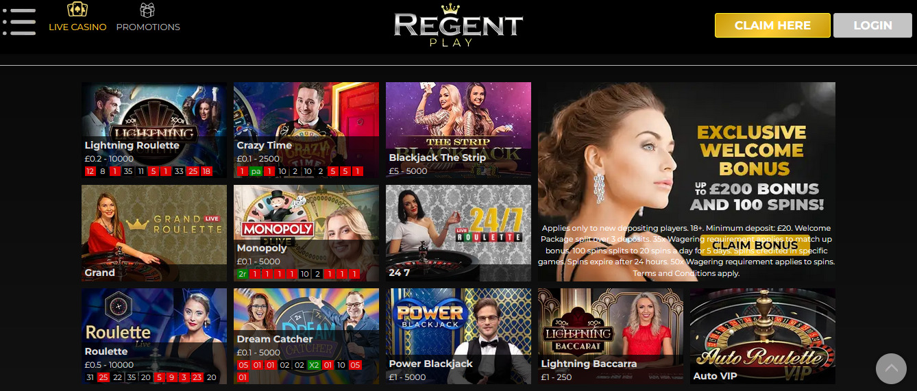 Regent-Play-Casino-welcome-Bonus.jpg