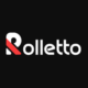 Rolletto Casino Review