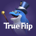 True Flip Casino