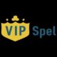 VIPSpel Casino Review