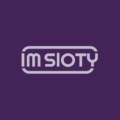 IamSloty