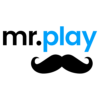Mr Play Casino