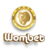 Wombet Casino
