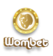 Wombet Casino Review
