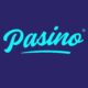 Pasino Casino Review