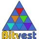 Bitvest Bitcoin Casino Review