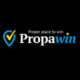 PropaWin Casino Review