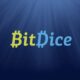 BitDice Casino Review