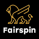 Fairspin.io