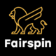 Fairspin.io Casino Review
