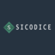 SicoDice Crypto Dice Review