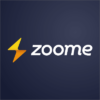 Zoome Casino