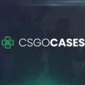 CSGOCases
