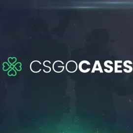 CSGOCases