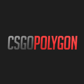 CSGOPolygon