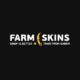 FarmSkins Review