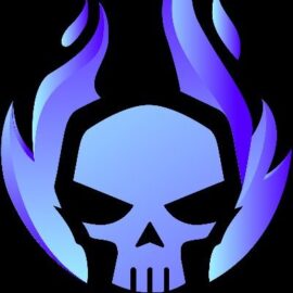 FlameCases