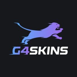 G4Skins