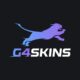 G4Skins Review