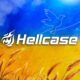 Hellcase Review