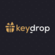 Is Key-Drop Legit