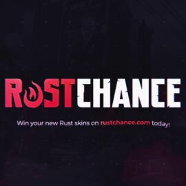 RustChance