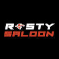 RustySaloon